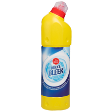 1ste beste dikke bleek 750 ml 